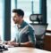 X-Chair X1 High Task Chair