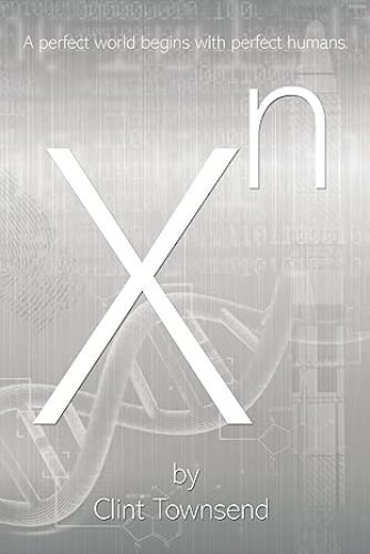Xn: X to The Nth Novel