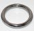 Bunker Steel Cock Ring