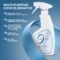 Zero Odor Eliminator