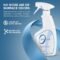 Zero Odor Eliminator