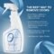 Zero Odor Eliminator