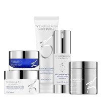 ZO Skin Health Factor