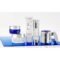 ZO Skin Health Factor