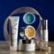 ZO Skin Health Factor
