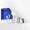 ZO Skin Health Factor
