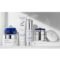 ZO Skin Health Factor
