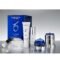 ZO Skin Health Factor