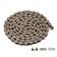 ZONKIE Bike Chain Single