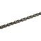 ZONKIE Bike Chain Single