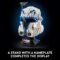 Wars Captain Rex Helmet